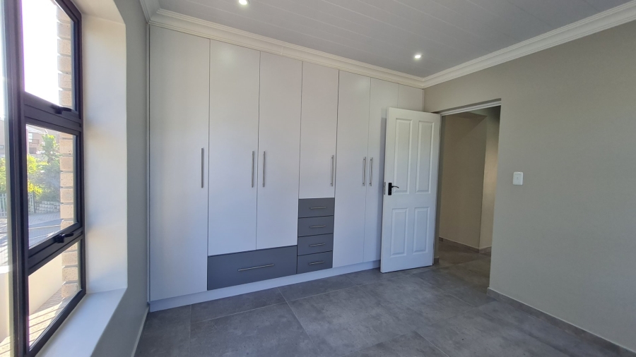 3 Bedroom Property for Sale in Dana Bay Western Cape